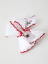 christmas-candy-cane-embroidered-bow-hair-clip Rylee Faith Designs - Sophia's Style-4